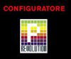 Configuratore Veneta Cucine